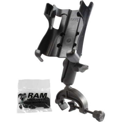 RAM Mount RAP-B-121-TD1U Products