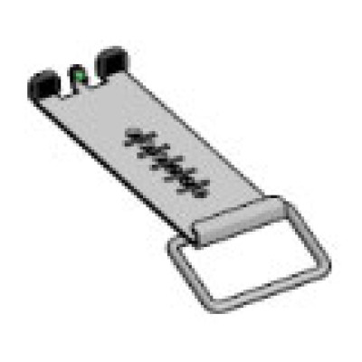 SpacePole INGD5000-MH-02 Accessory