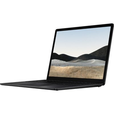 Microsoft Surface Laptop 4 Laptop