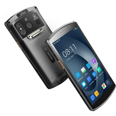 Urovo DT50S Mobile Computer