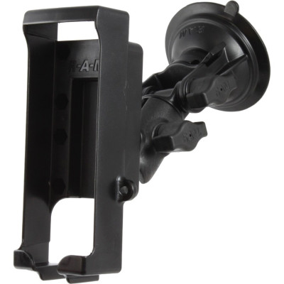 RAM Mount RAP-B-104-224-GA1U Products