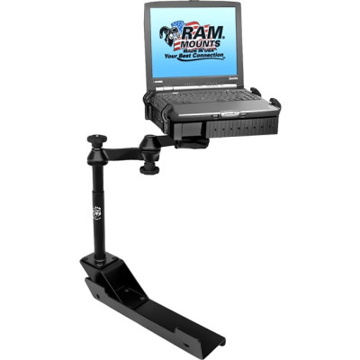 RAM Mount RAM-VB-104-SW1 Products