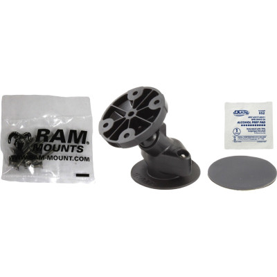RAM Mount RAP-SB-178-G1U Products