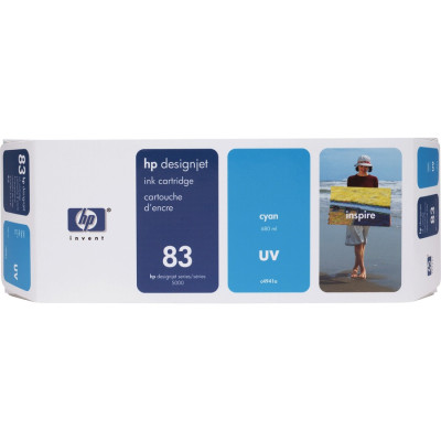 HP InkJet Cartridges InkJet Cartridge