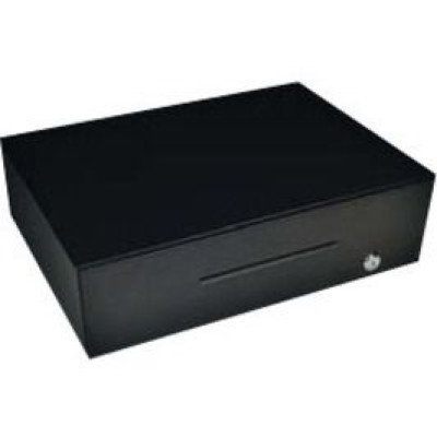 APG AB396-4-BL1611 Cash Drawer