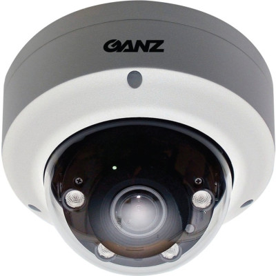 CBC PIXELPRO Security Camera