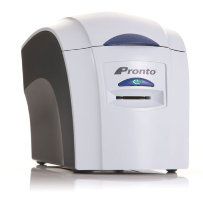 Magicard Pronto ID Card Printer