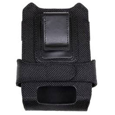 Zebra SG-TC2Y-HLSTR1-01 Carrying and Protective Accessories