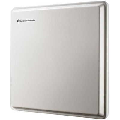 Cambium Networks Wireless Video Transmitter/Receiver