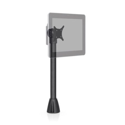 HAT Design Works 9189 Mounting Hardware and Stands