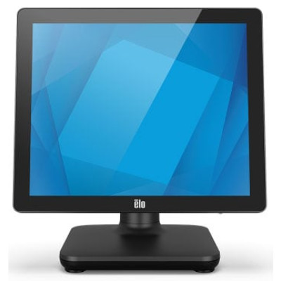 Elo 17-inch (5:4) EloPOS POS Touch Terminal