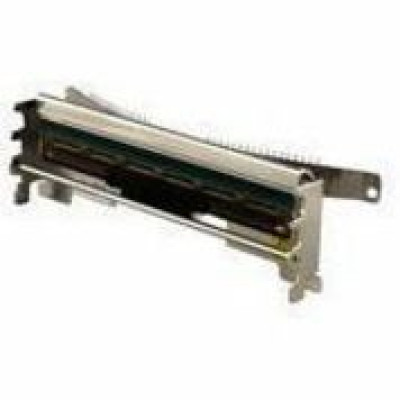 Wasp 633809013423 Printhead
