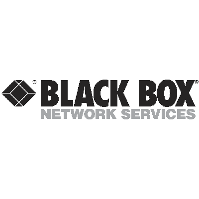 Black Box IC252A-US Products
