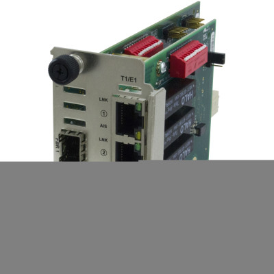 Transition C6110-1040 Products