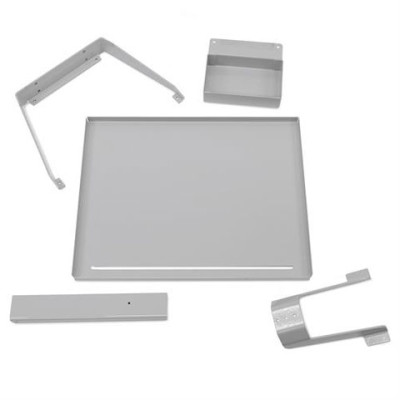Ergotron 98-417-214 Mounting Hardware and Stands