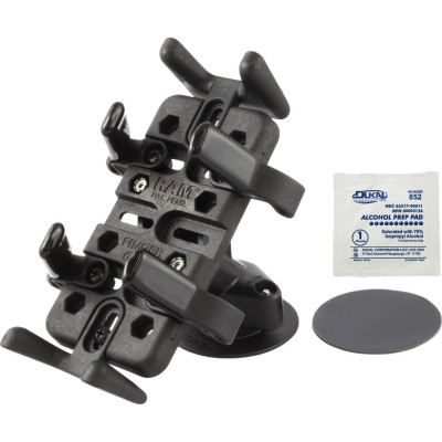 RAM Mount RAP-SB-178-UN4 Products