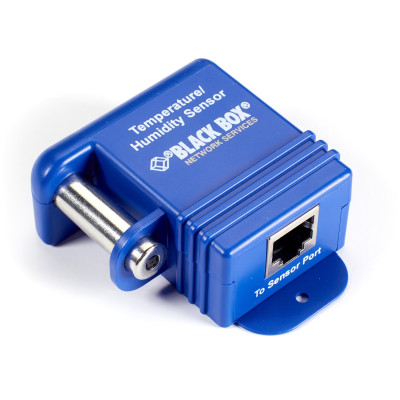 Black Box EME1TH2-005-R2 Fire & Intrusion Detector