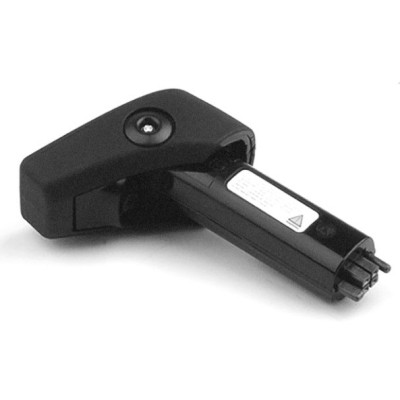 Datalogic RBP-PM91 Battery