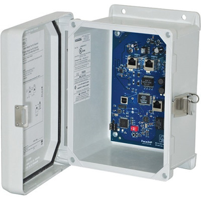 Altronix EBRIDGE200WPM Accessory