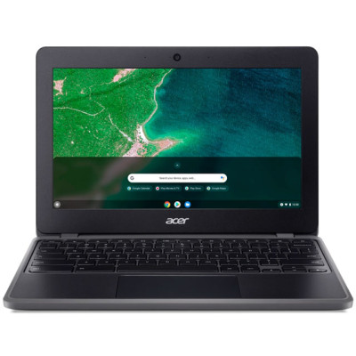 Acer C734-C0FD Laptop