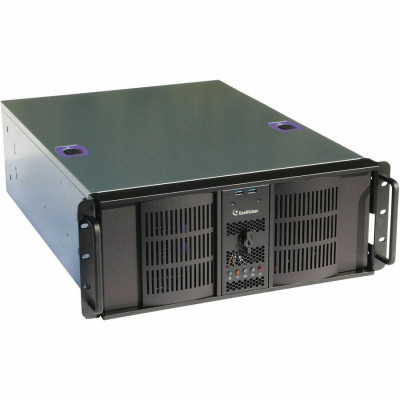 GeoVision 94-NP508-16A Products