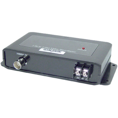 Speco VIDDIST Products