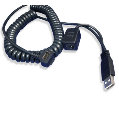 VeriFone 08541-01-R Accessory