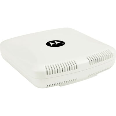 Motorola AP 621 Wireless Access Points