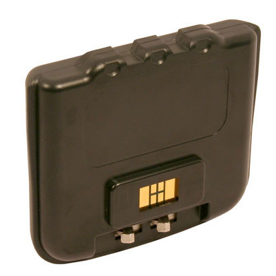 Intermec CN3 Battery