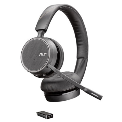 Poly Voyager 4200 Headset