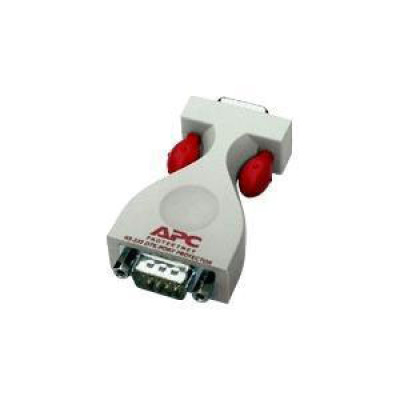 APC Power Device Accessories