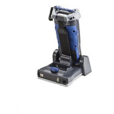 Intermec CK60 Series Scanner Accessories