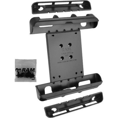 RAM Mount RAM-HOL-TAB-LG Products