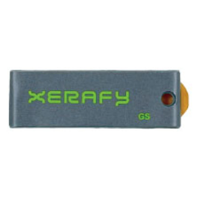 Xerafy Data TRAK II RFID Tag