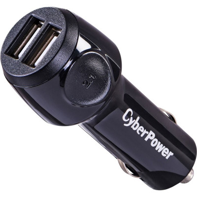 CyberPower Accessories Power Device