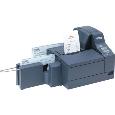 Epson TM-J9000 Receipt Printer