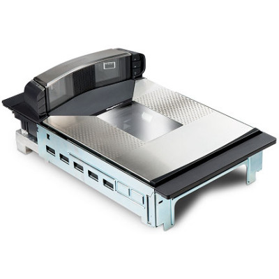 Datalogic Magellan 9800 Fixed Barcode Scanner