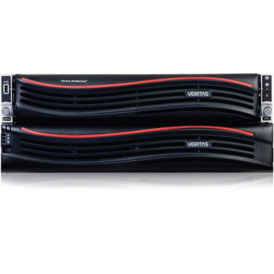 Afinia Label L801 Software