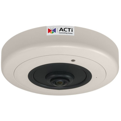 ACTi B511A Security Camera