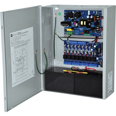 Altronix AL600ACM220 Products
