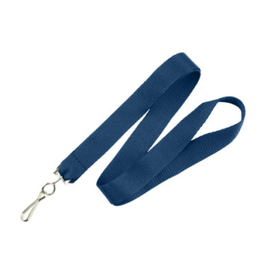Brady Lanyards