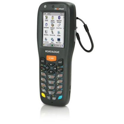 Datalogic Memor X3 Mobile Computer
