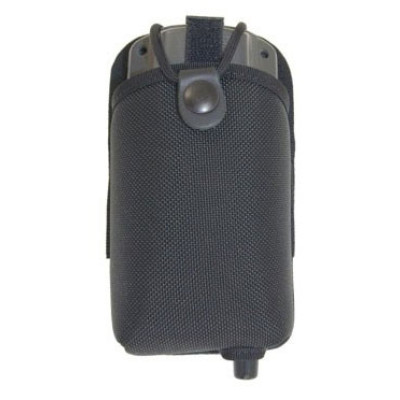 UltimaCase X6783DW Spare Parts