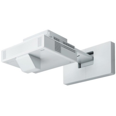 Epson V11H921520 Projector