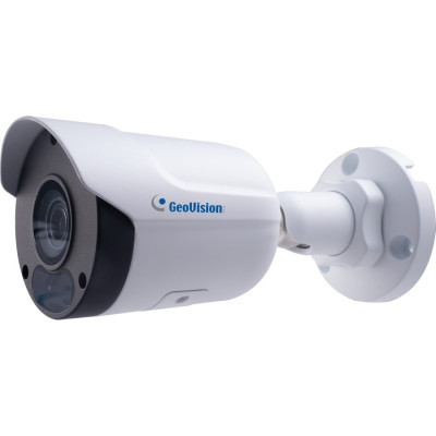 GeoVision GV-TBL2705 Security Camera
