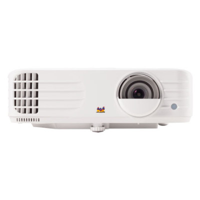 ViewSonic PX703HD Projector