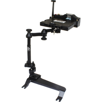 RAM Mount RAM-VB-131A-PAN1P Products