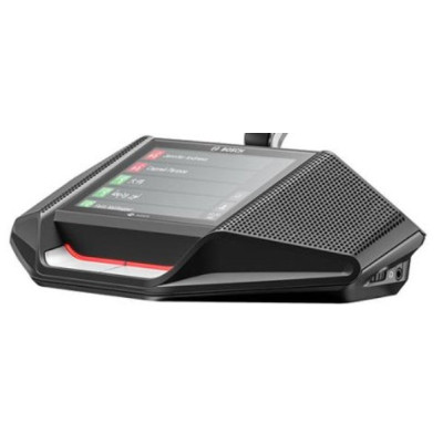 Bosch DCNM-D Accessory