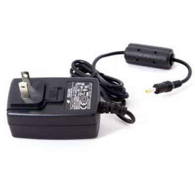 Unitech 1010-900043G Power Device