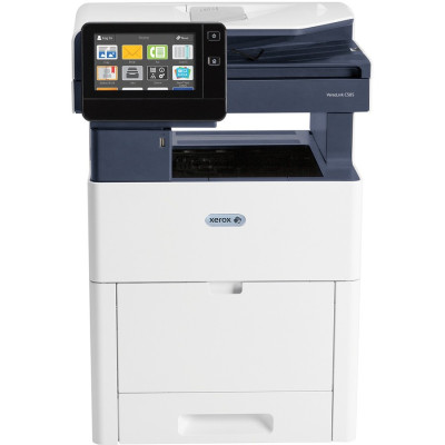 Xerox C505/XM Multi-Function Printer